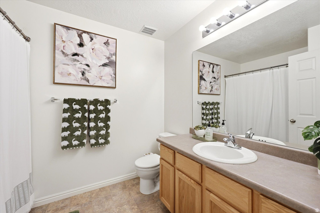 1548 E 1350 S Provo, UT 84606