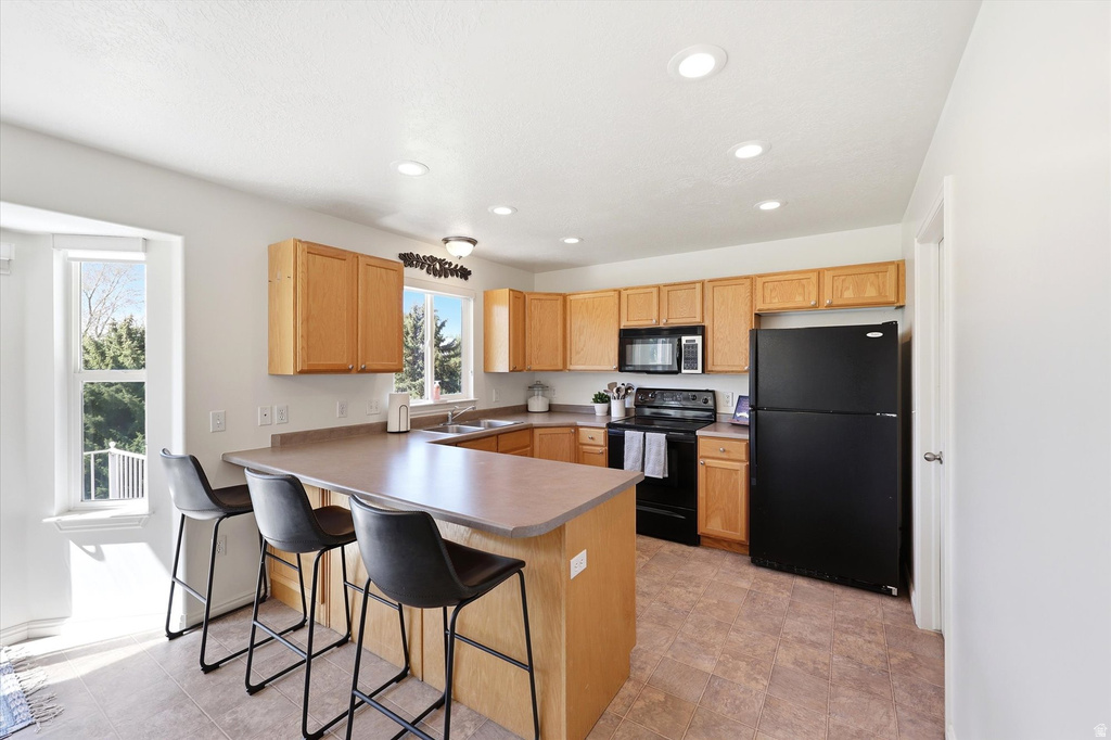 1548 E 1350 S Provo, UT 84606
