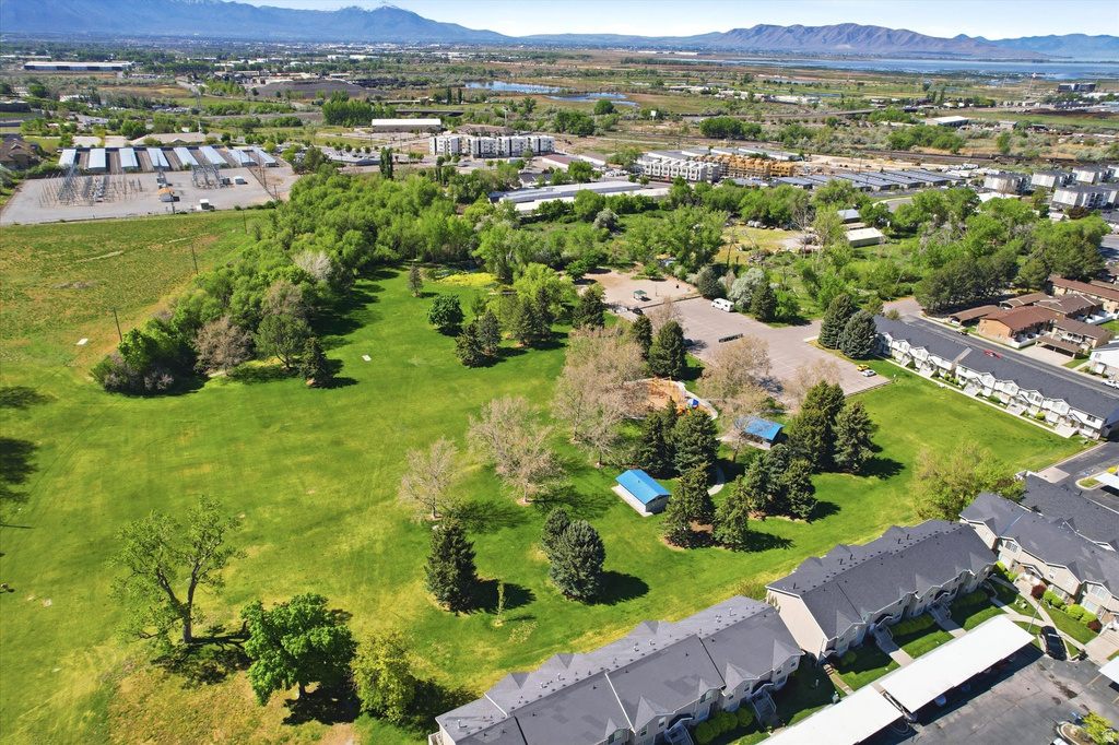 1548 E 1350 S Provo, UT 84606