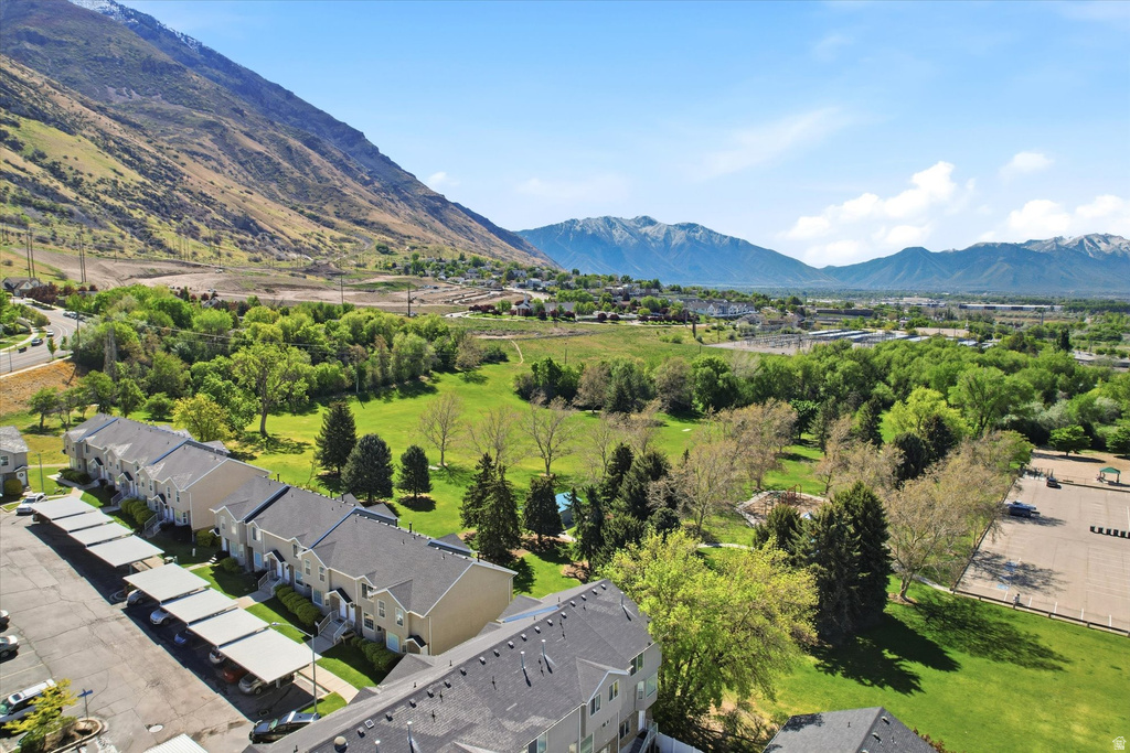 1548 E 1350 S Provo, UT 84606