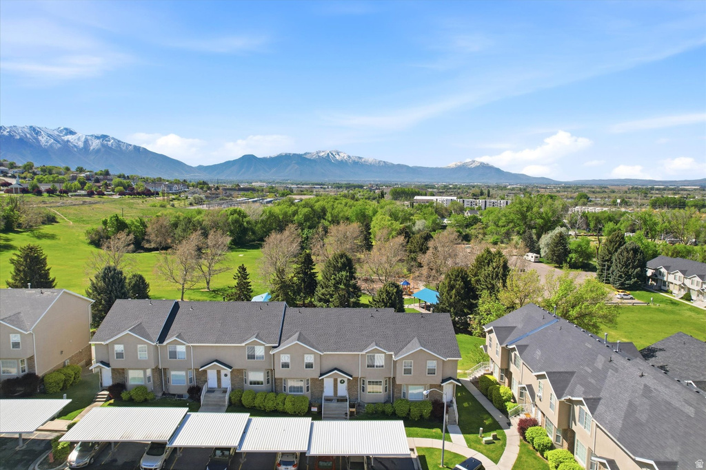 1548 E 1350 S Provo, UT 84606