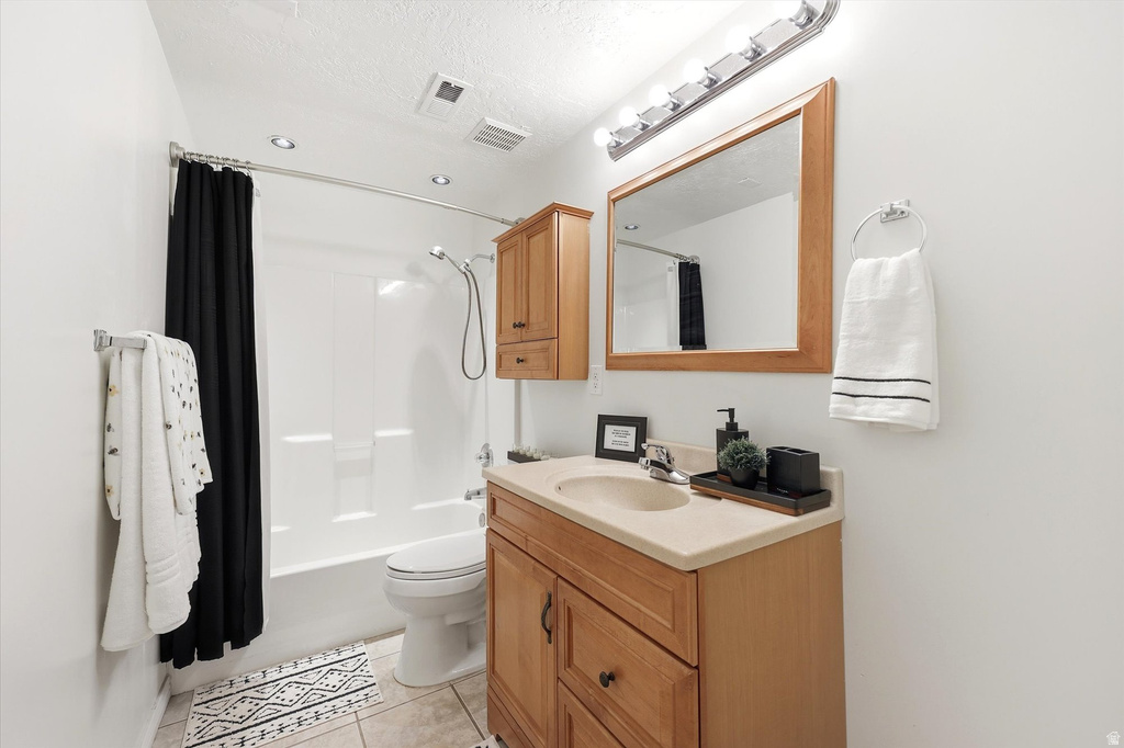 1548 E 1350 S Provo, UT 84606