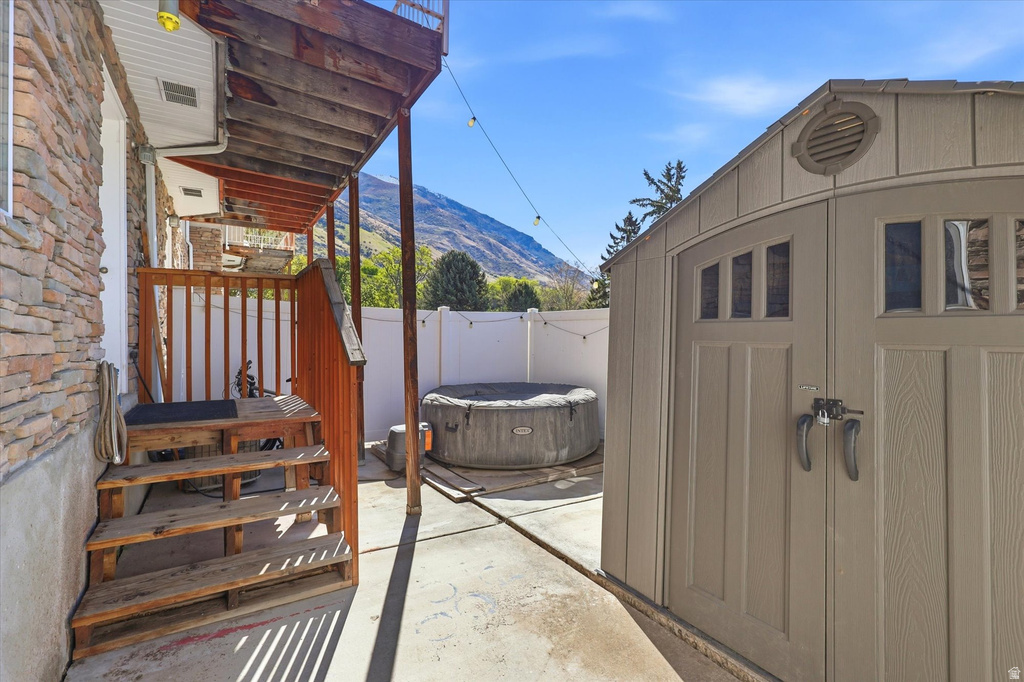 1548 E 1350 S Provo, UT 84606