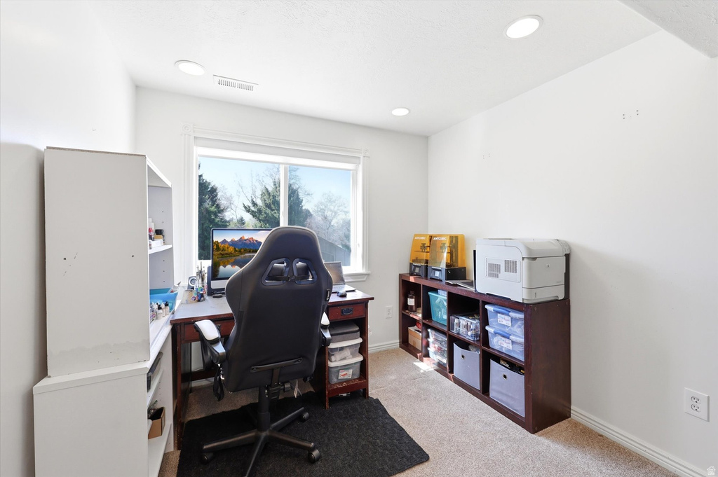 1548 E 1350 S Provo, UT 84606