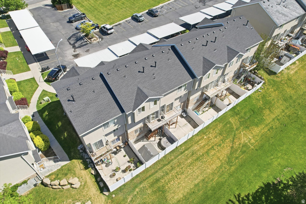1548 E 1350 S Provo, UT 84606