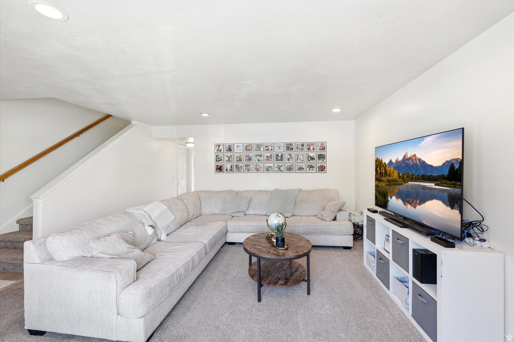 1548 E 1350 S Provo, UT 84606