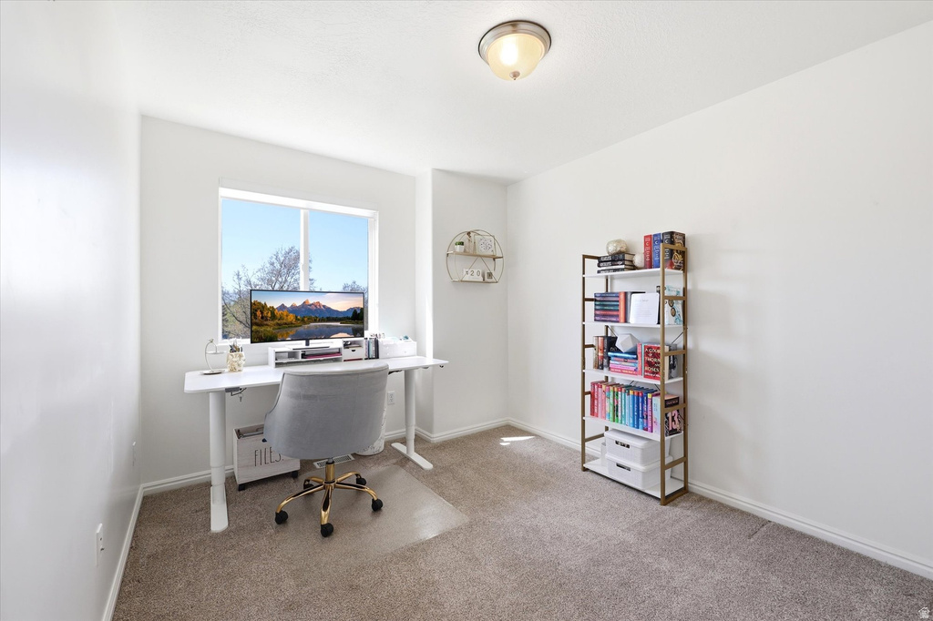 1548 E 1350 S Provo, UT 84606