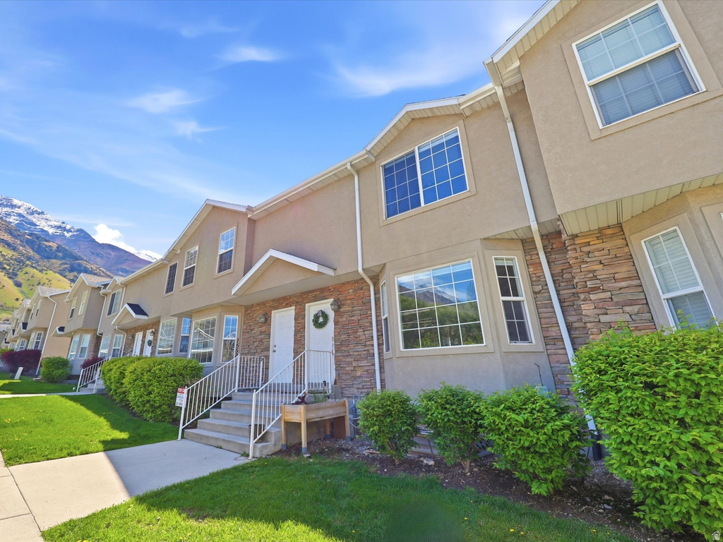 1548 E 1350 S Provo, UT 84606