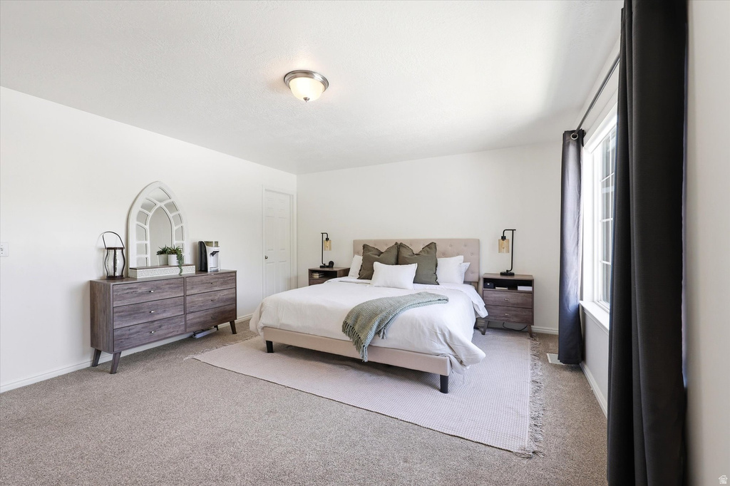 1548 E 1350 S Provo, UT 84606