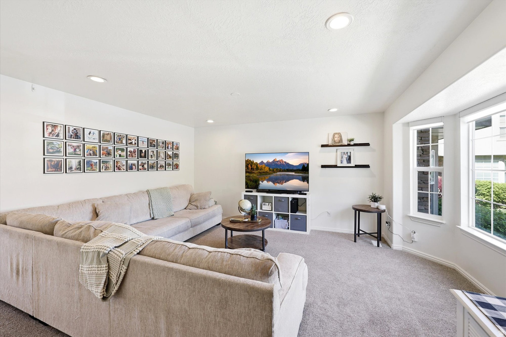 1548 E 1350 S Provo, UT 84606