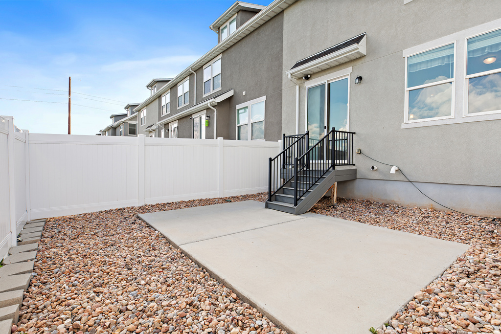 2343 W WYSTERIA DR Mapleton, UT 84664