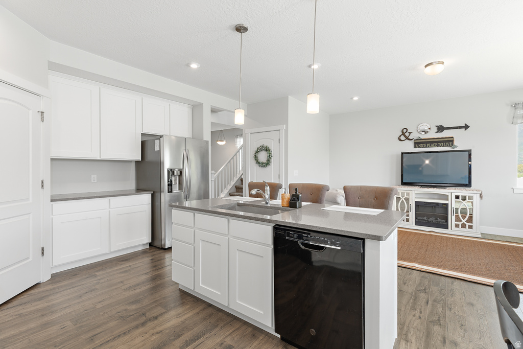2343 W WYSTERIA DR Mapleton, UT 84664