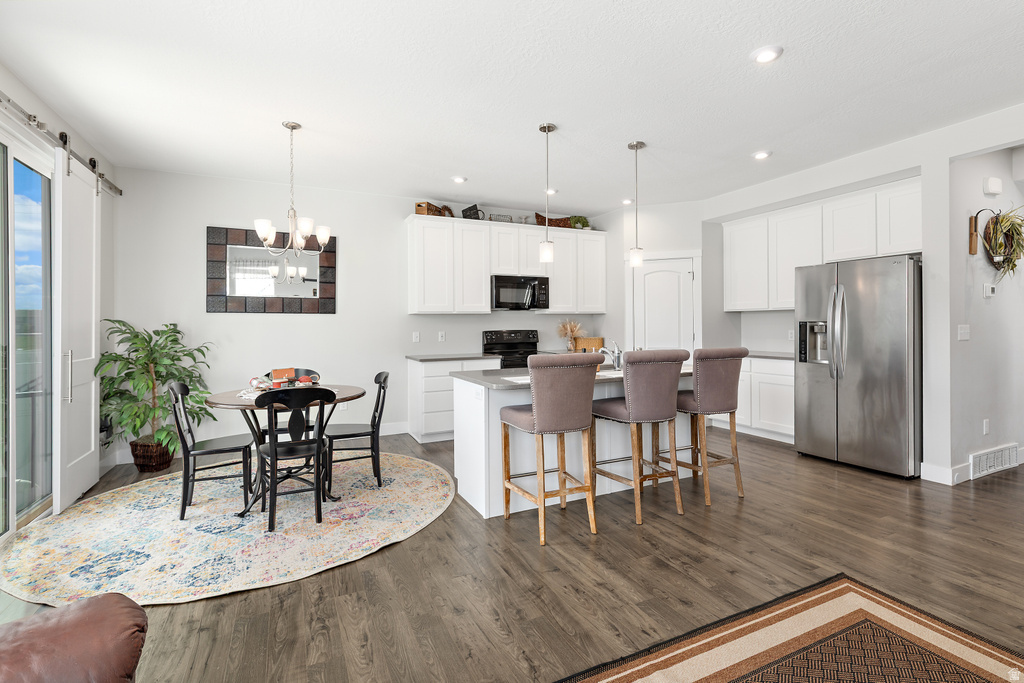 2343 W WYSTERIA DR Mapleton, UT 84664
