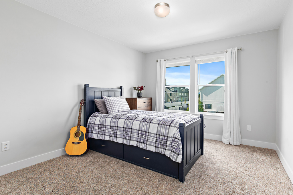 2343 W WYSTERIA DR Mapleton, UT 84664