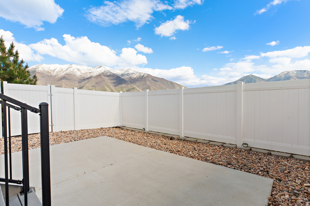 2343 W WYSTERIA DR Mapleton, UT 84664