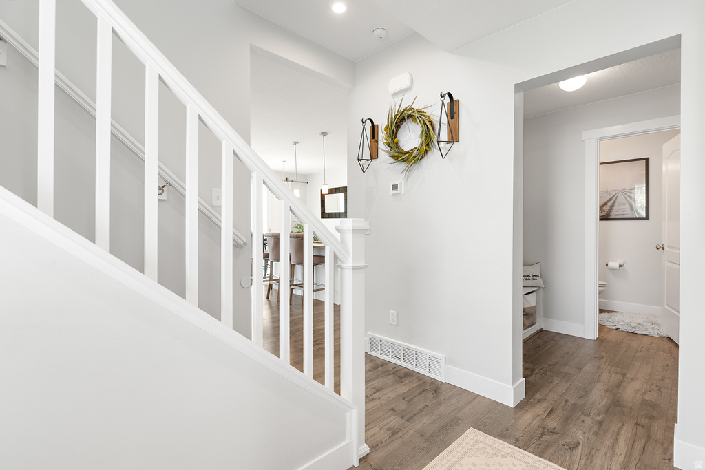 2343 W WYSTERIA DR Mapleton, UT 84664
