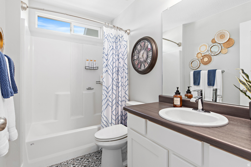 2343 W WYSTERIA DR Mapleton, UT 84664