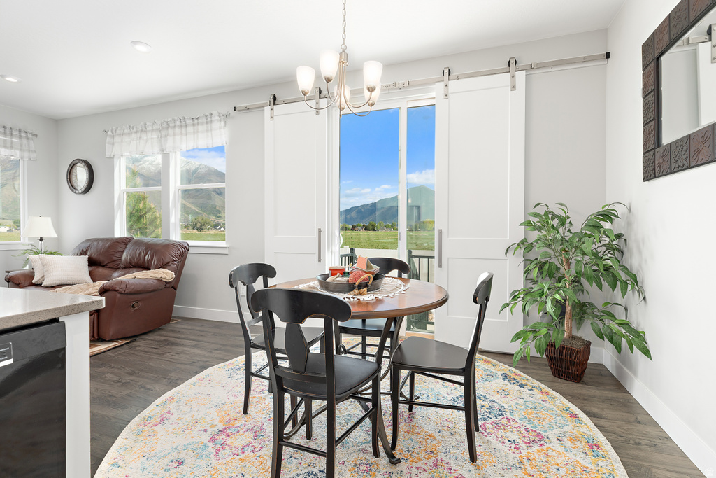 2343 W WYSTERIA DR Mapleton, UT 84664