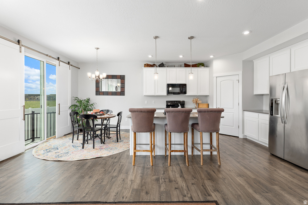 2343 W WYSTERIA DR Mapleton, UT 84664