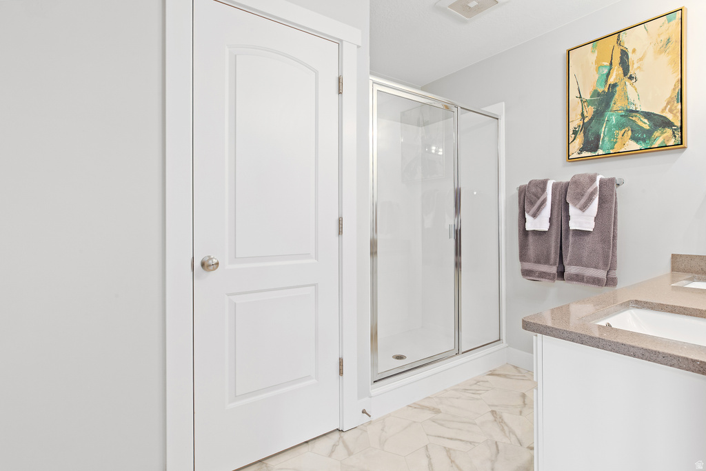 2343 W WYSTERIA DR Mapleton, UT 84664