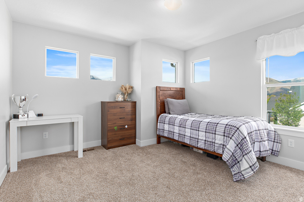 2343 W WYSTERIA DR Mapleton, UT 84664