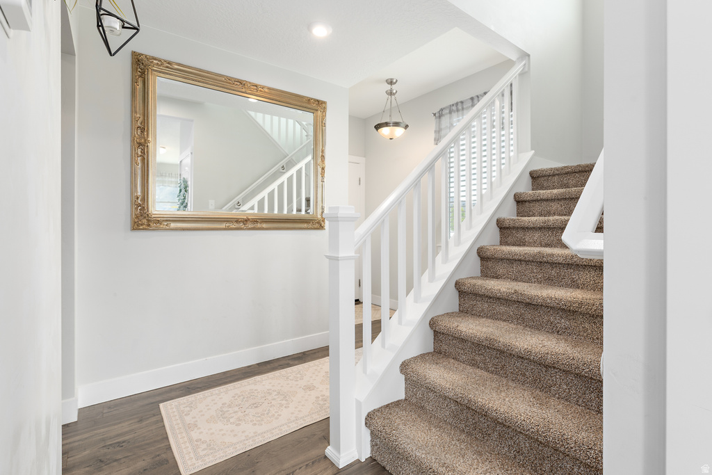 2343 W WYSTERIA DR Mapleton, UT 84664