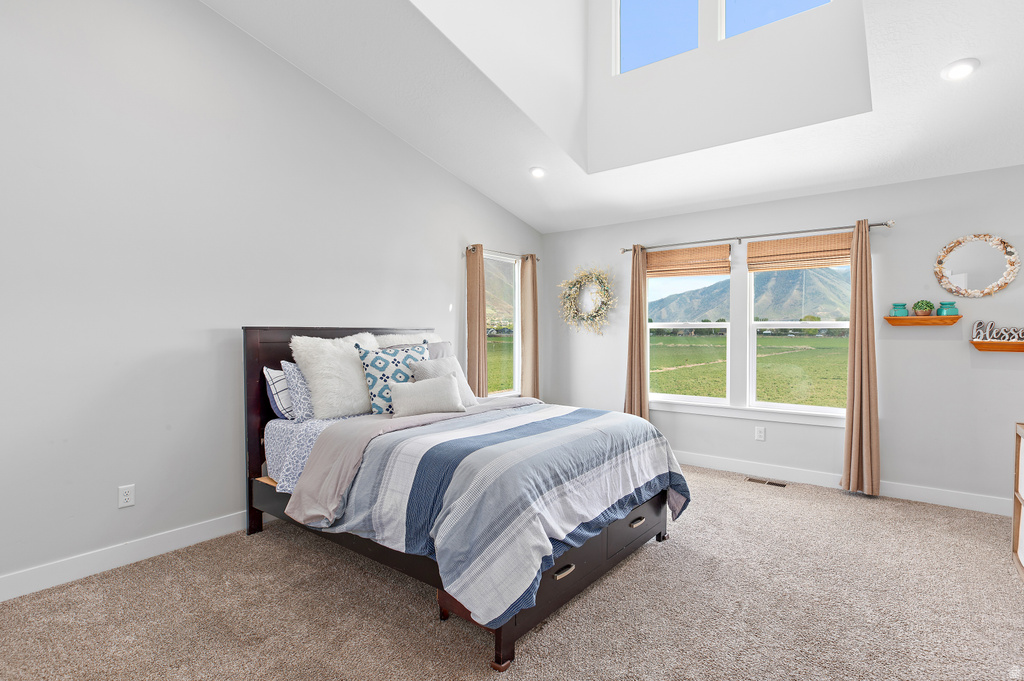 2343 W WYSTERIA DR Mapleton, UT 84664