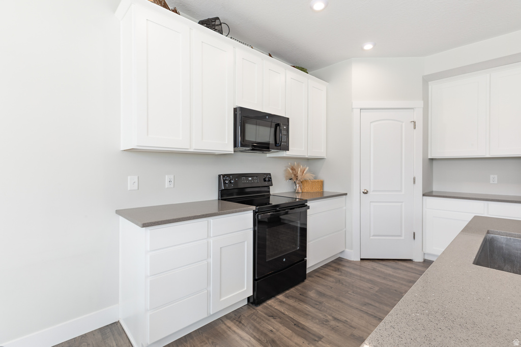 2343 W WYSTERIA DR Mapleton, UT 84664