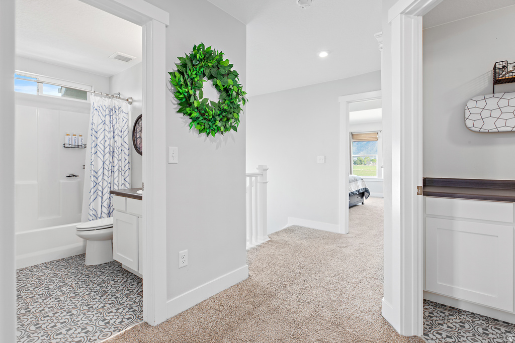 2343 W WYSTERIA DR Mapleton, UT 84664
