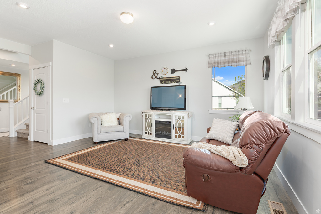 2343 W WYSTERIA DR Mapleton, UT 84664