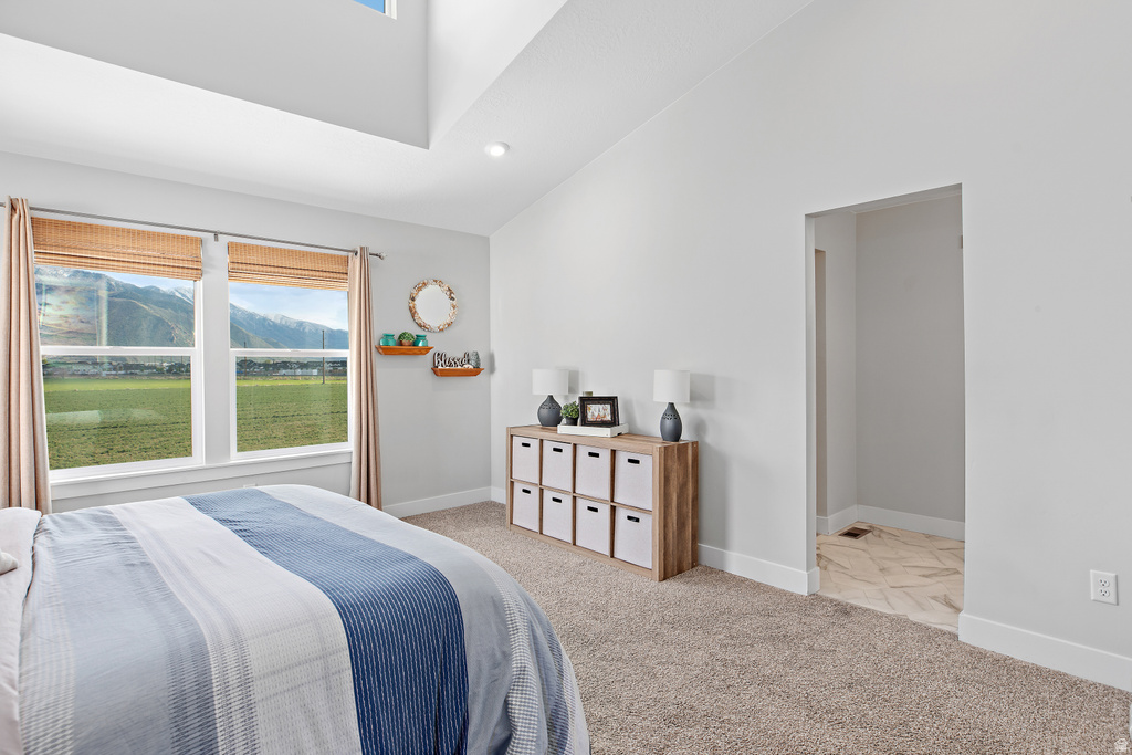 2343 W WYSTERIA DR Mapleton, UT 84664