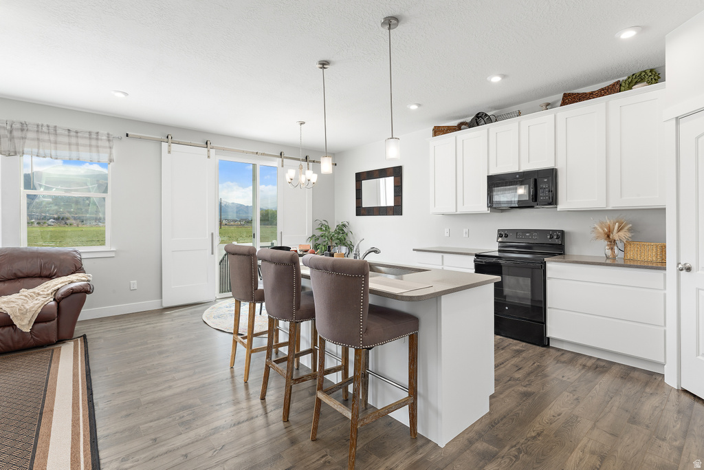 2343 W WYSTERIA DR Mapleton, UT 84664