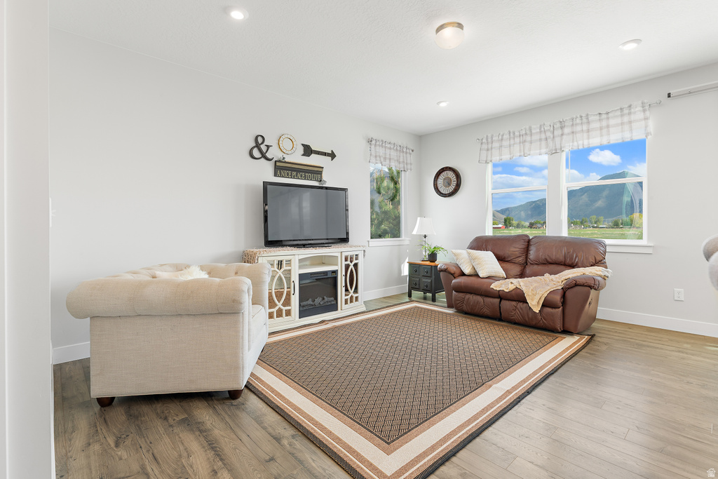 2343 W WYSTERIA DR Mapleton, UT 84664