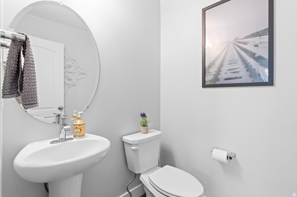 2343 W WYSTERIA DR Mapleton, UT 84664