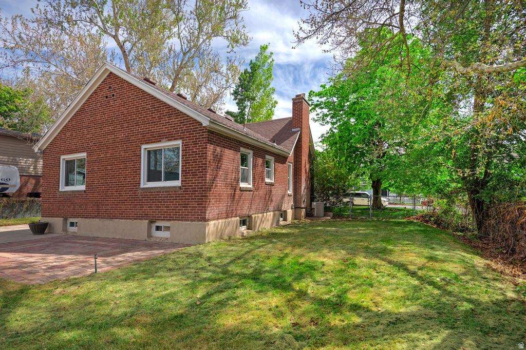 872 W 3800 S Bountiful, UT 84010