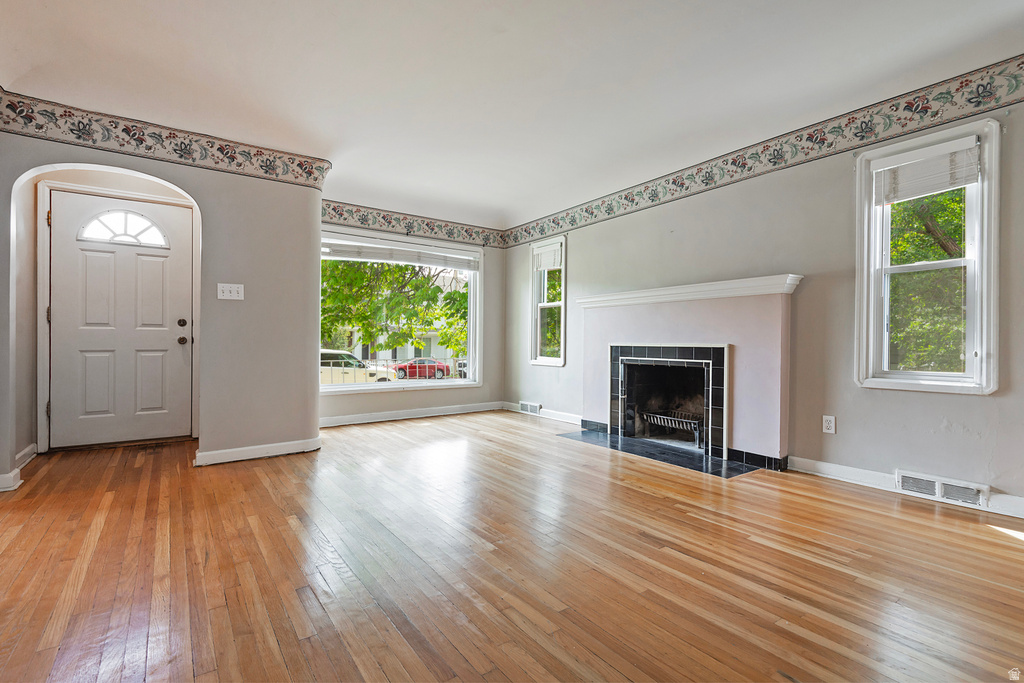 872 W 3800 S Bountiful, UT 84010