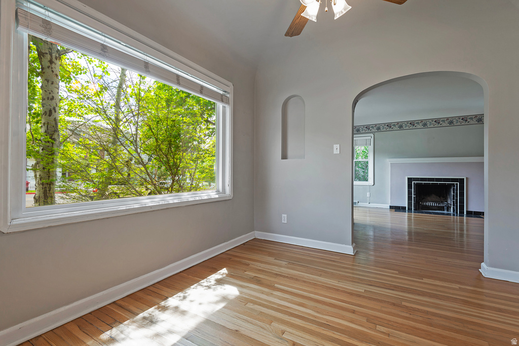872 W 3800 S Bountiful, UT 84010