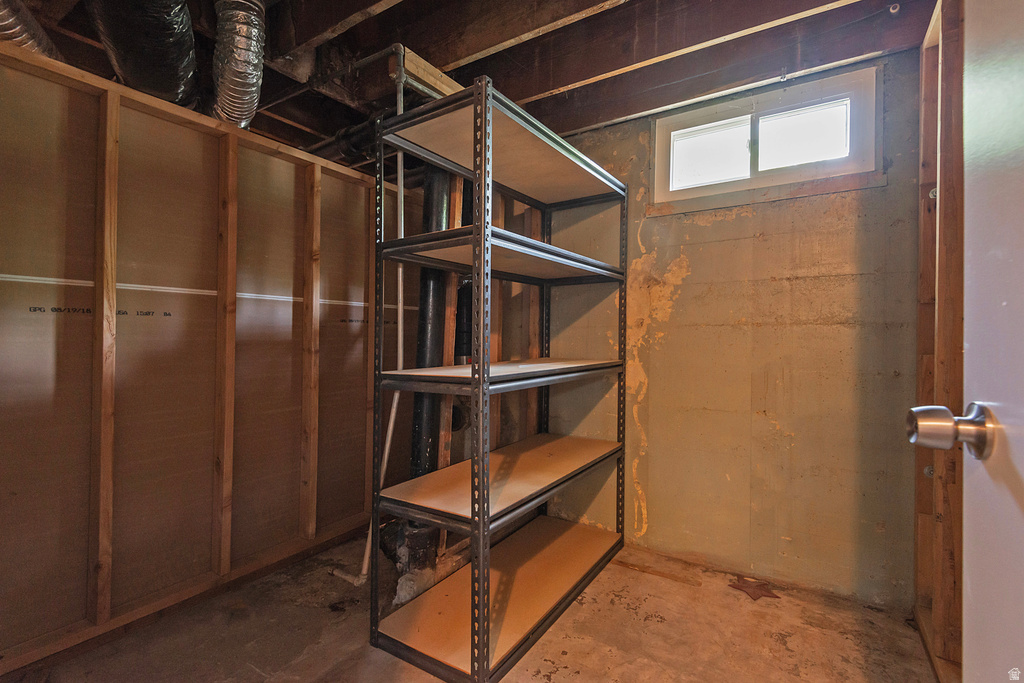 872 W 3800 S Bountiful, UT 84010