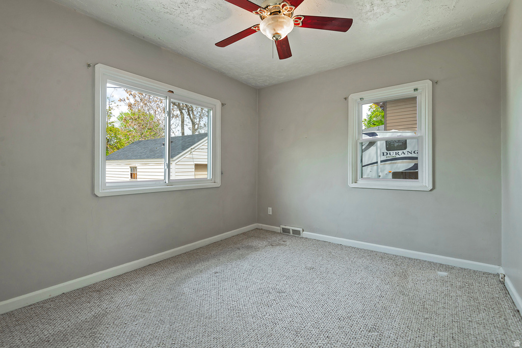 872 W 3800 S Bountiful, UT 84010