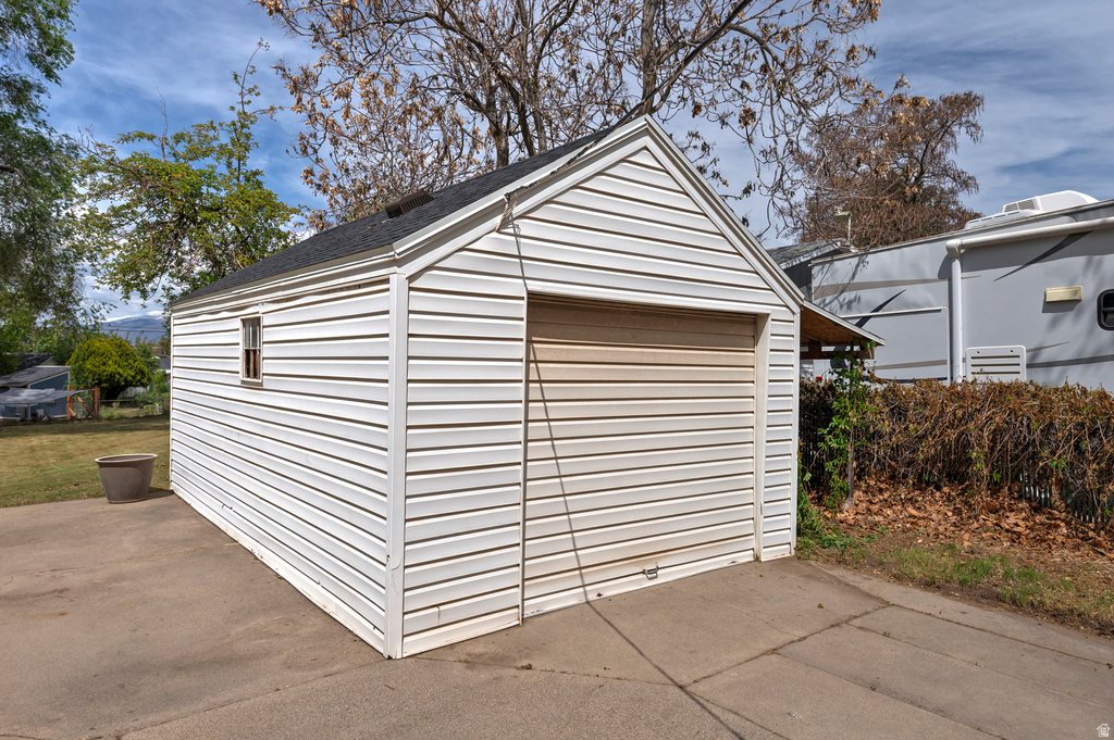 872 W 3800 S Bountiful, UT 84010