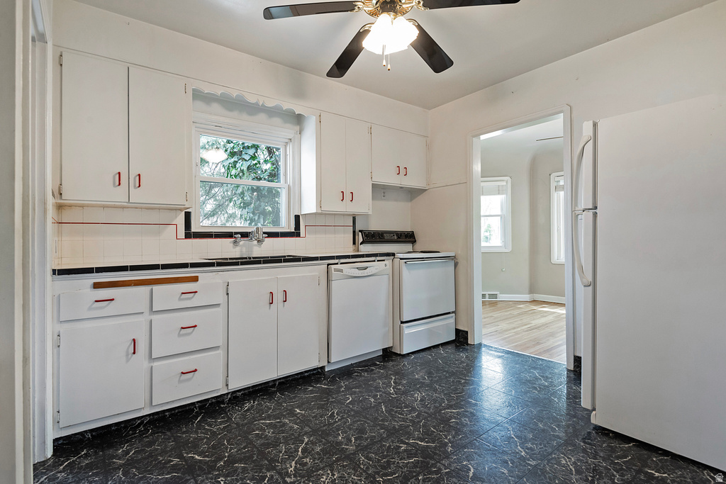 872 W 3800 S Bountiful, UT 84010