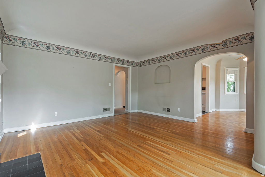 872 W 3800 S Bountiful, UT 84010
