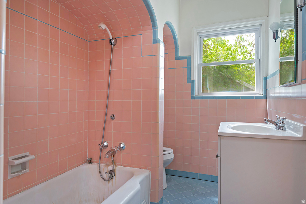 872 W 3800 S Bountiful, UT 84010