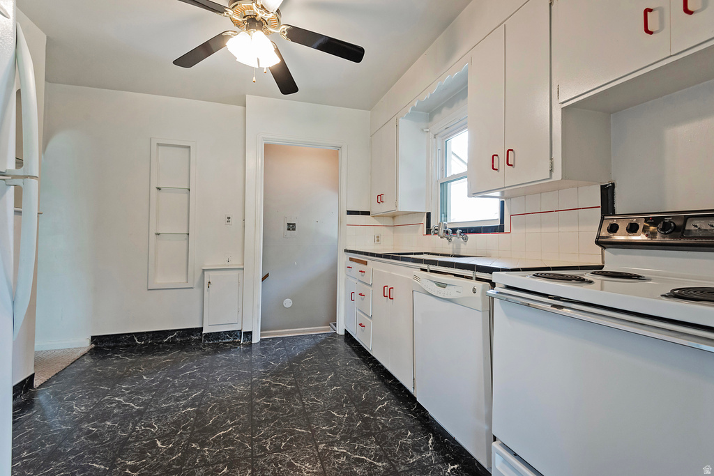 872 W 3800 S Bountiful, UT 84010