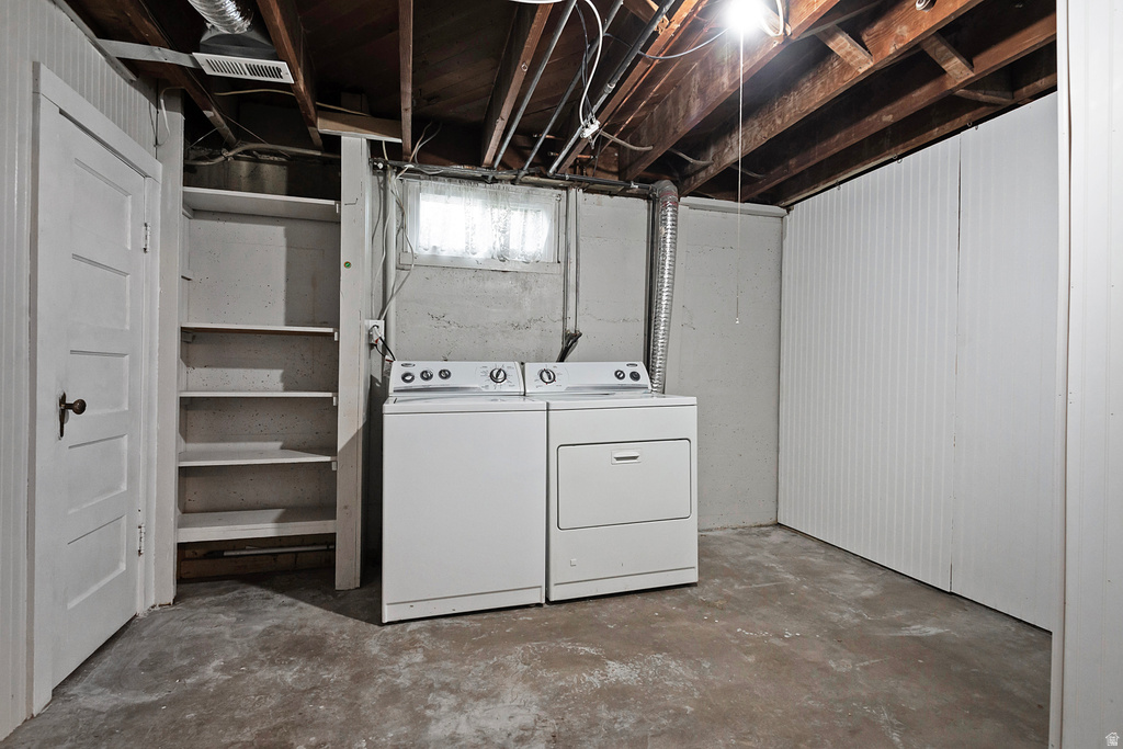 872 W 3800 S Bountiful, UT 84010