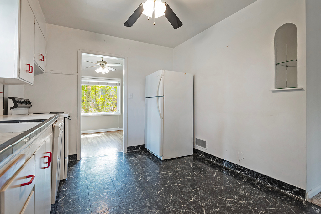 872 W 3800 S Bountiful, UT 84010