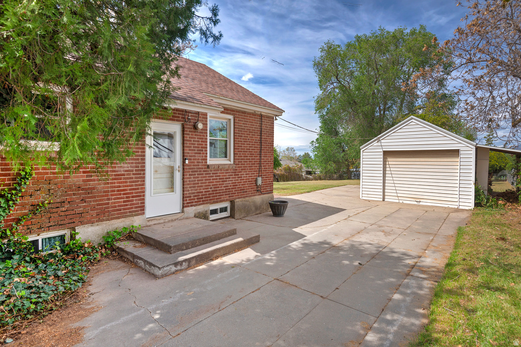 872 W 3800 S Bountiful, UT 84010