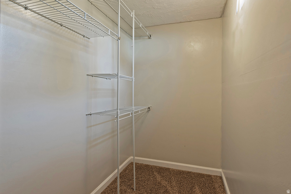 872 W 3800 S Bountiful, UT 84010