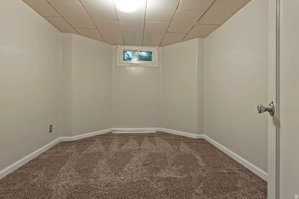 872 W 3800 S Bountiful, UT 84010