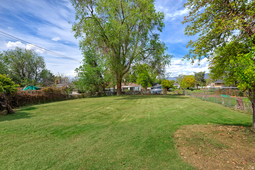 872 W 3800 S Bountiful, UT 84010